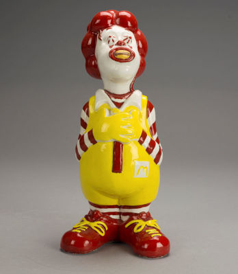 Picture of All You Can Eat