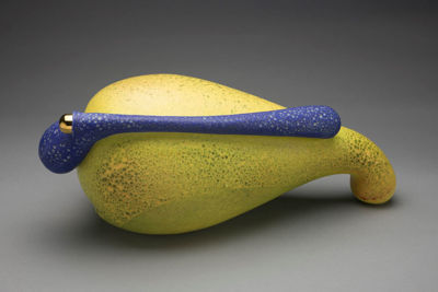 Picture of Autoworks