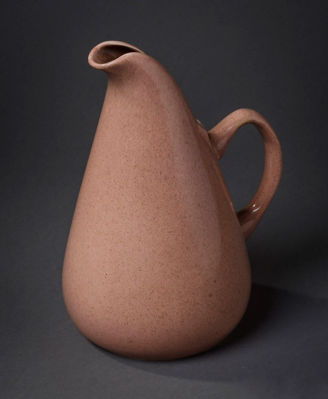 Picture of Coral Pitcher