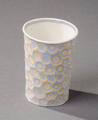 Picture of No Somos Iguales, Somos Especiales