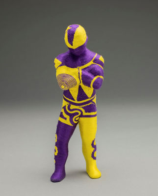 Picture of 212 Bystander