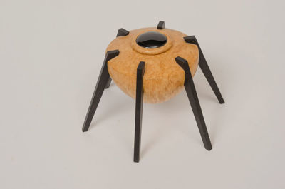 Picture of Spider Box