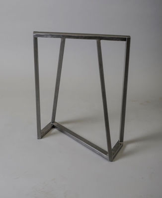 Picture of Sawhorse