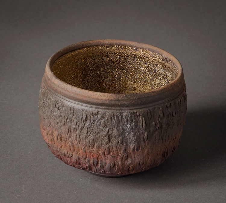 Picture of Tea Bowl