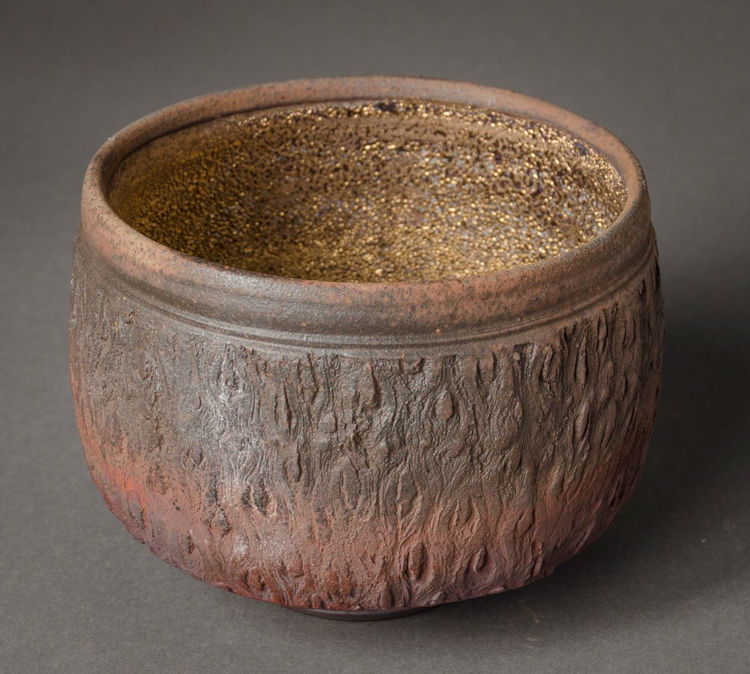 Picture of Tea Bowl