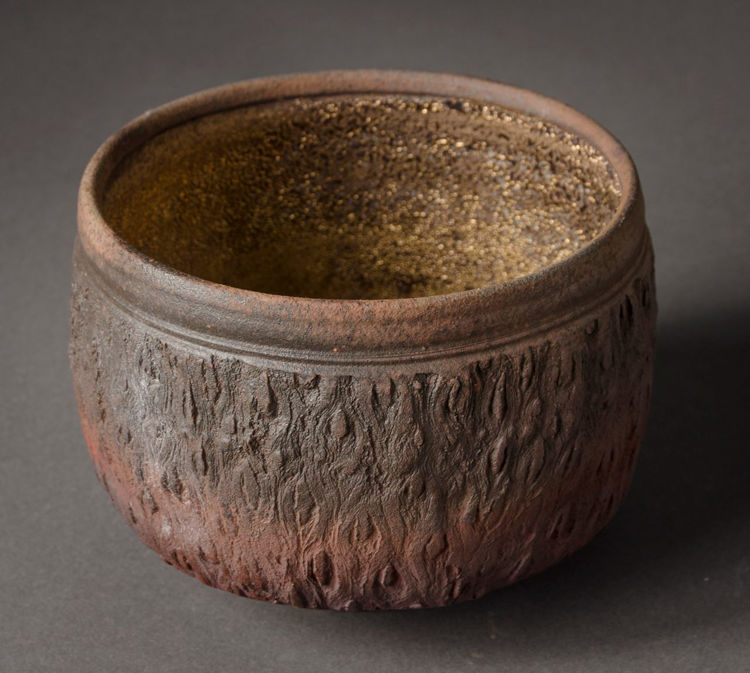 Picture of Tea Bowl