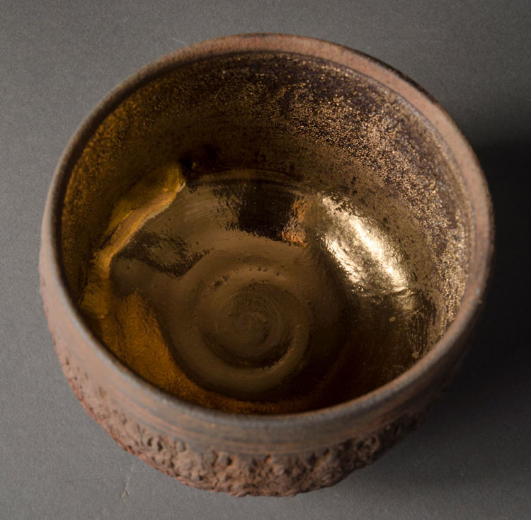 Picture of Tea Bowl