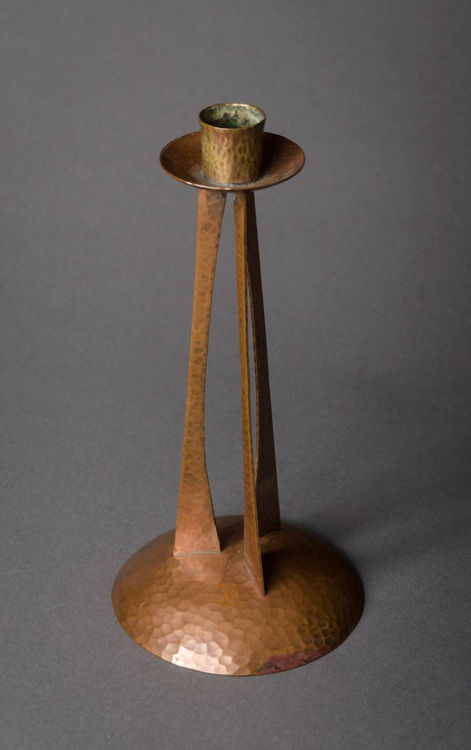 Picture of Rare Candlestick