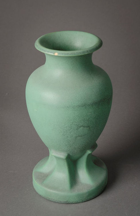 Picture of Baluster Vase
