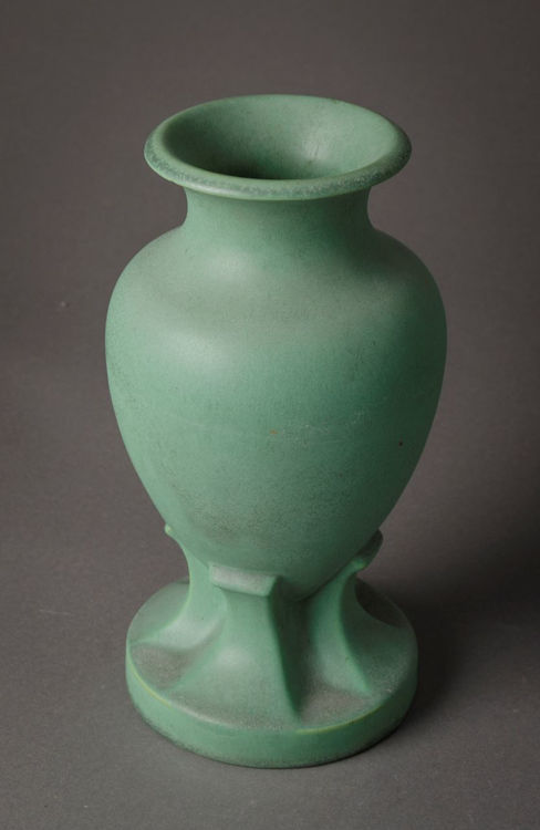 Picture of Baluster Vase