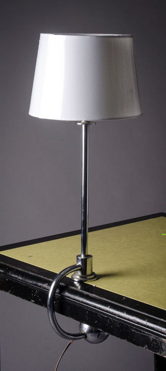 Picture of Counterbalance Lamp