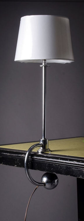 Picture of Counterbalance Lamp