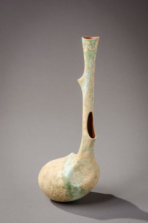 Picture of Bud Vase