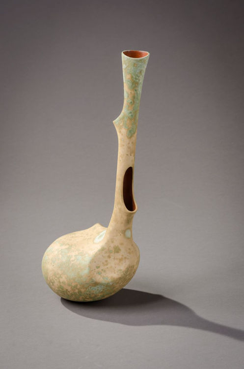 Picture of Bud Vase