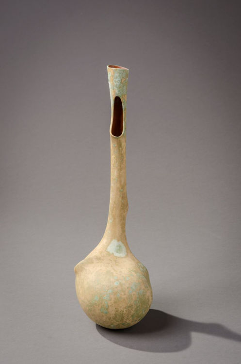 Picture of Bud Vase