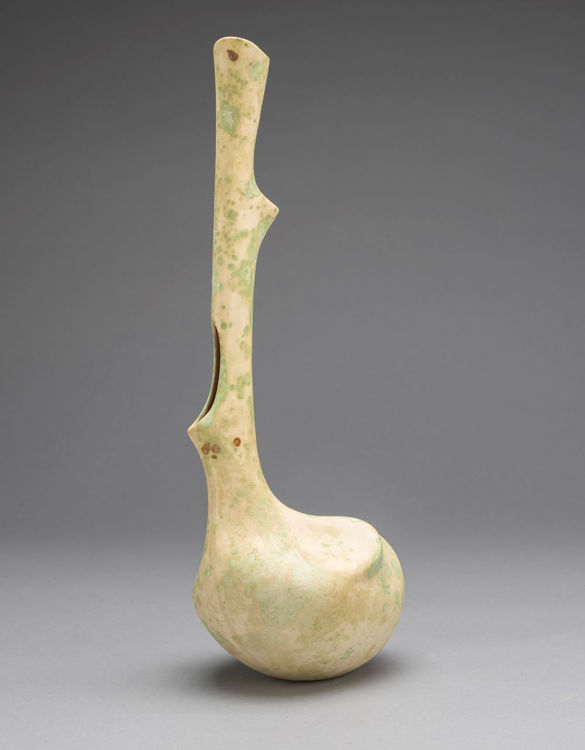 Picture of Bud Vase