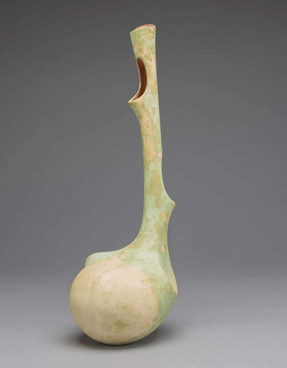 Picture of Bud Vase