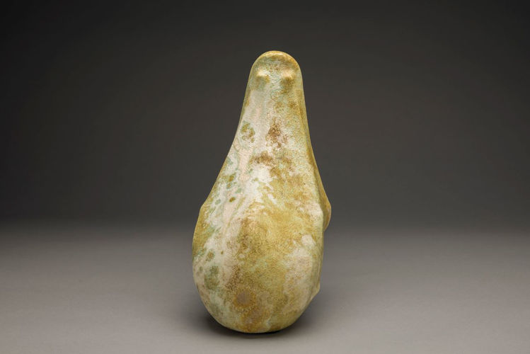 Picture of Bud Vase