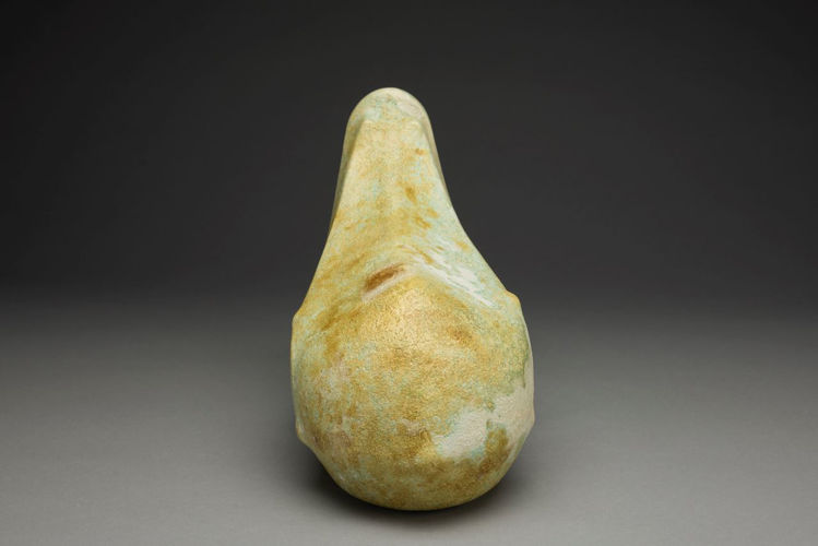 Picture of Bud Vase