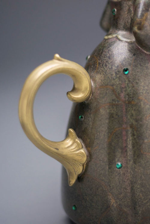 Picture of Priscilla - Untitled Mystery Ewer