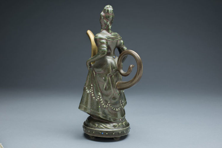 Picture of Marie - Untitled Mystery Ewer