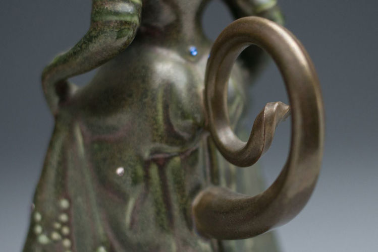 Picture of Marie - Untitled Mystery Ewer