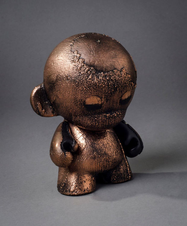 Picture of Munny Penny