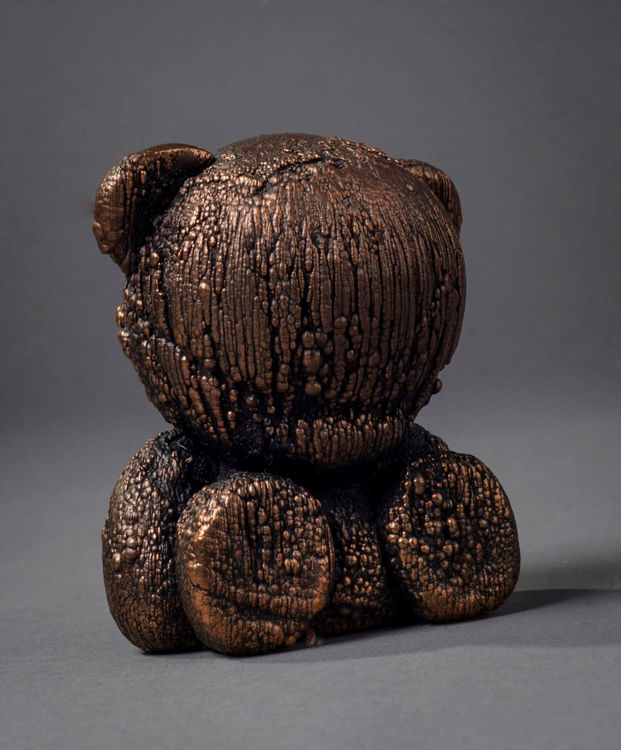 Picture of Munny Penny