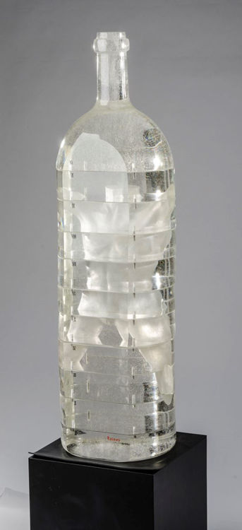 Picture of Bottle