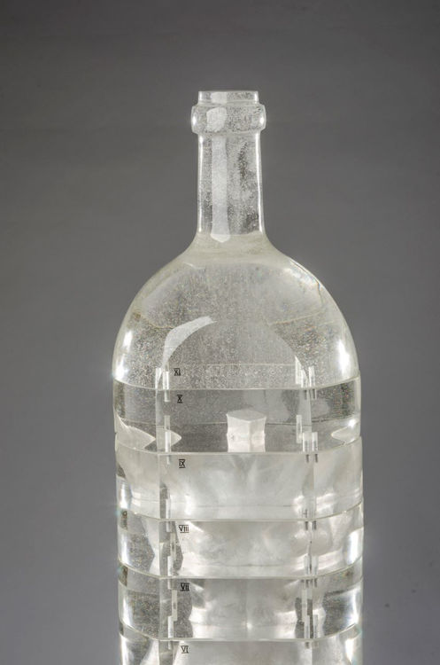 Picture of Bottle