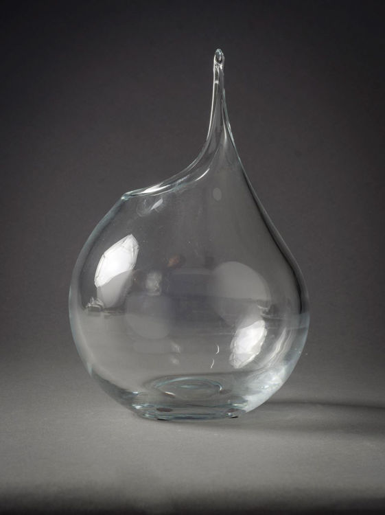 Picture of Glass Vessel