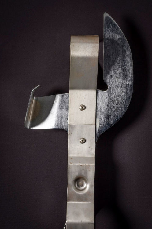 Picture of Massive Bottle Opener