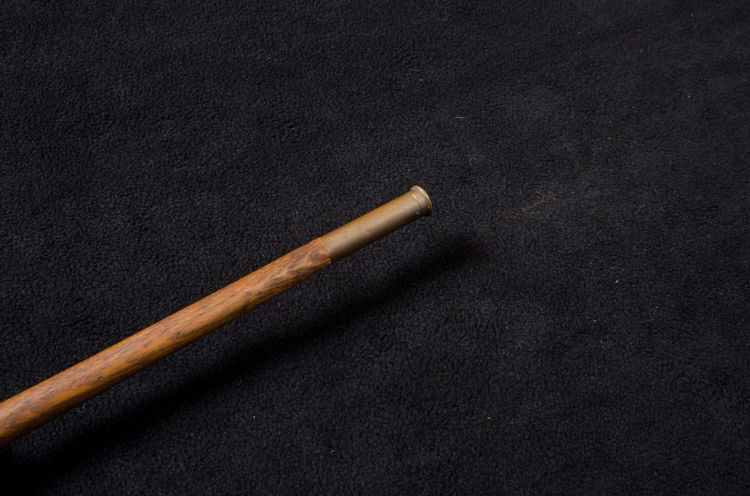 Picture of Foot Handle Cane