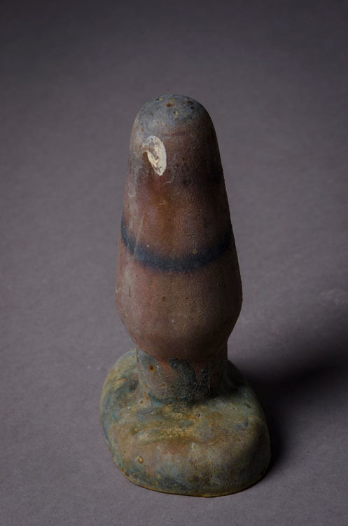 Picture of Garden Phallus