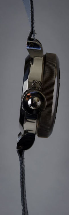 Picture of Diver's Watch