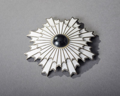 Picture of Asian Pendant