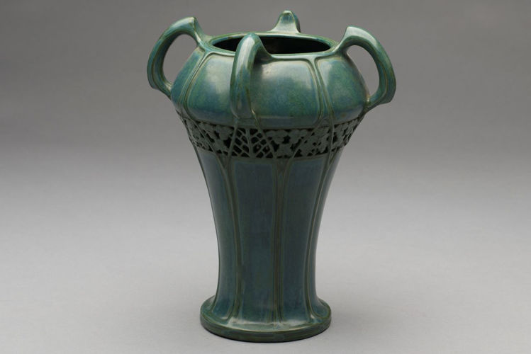 Picture of Amphora Vase