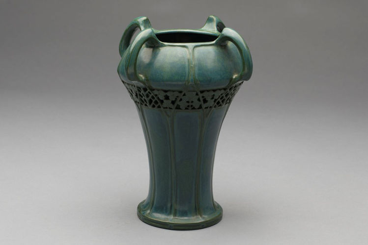 Picture of Amphora Vase