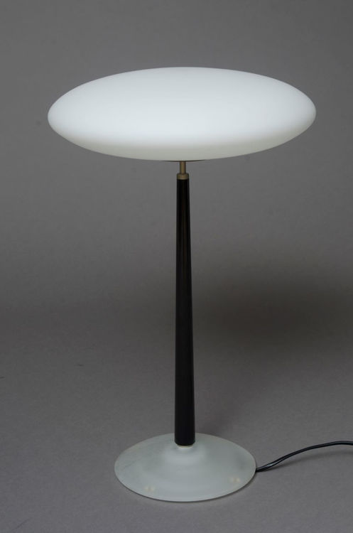 Picture of Pao Table Lamp