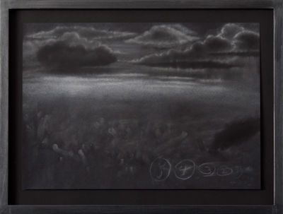 Picture of Landscape Still