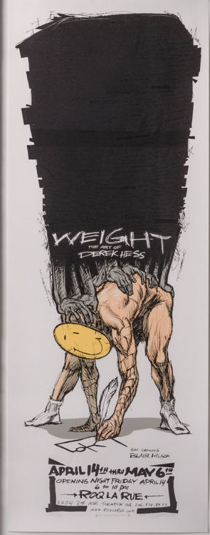 Picture of Weight