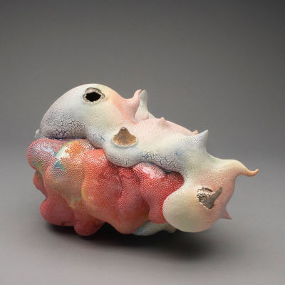 Picture of Undulation