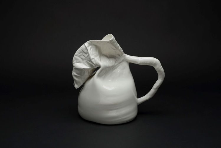 Picture of Pitcher