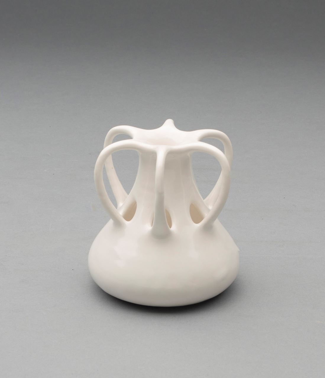 Amoraph | Hieronymus Objects