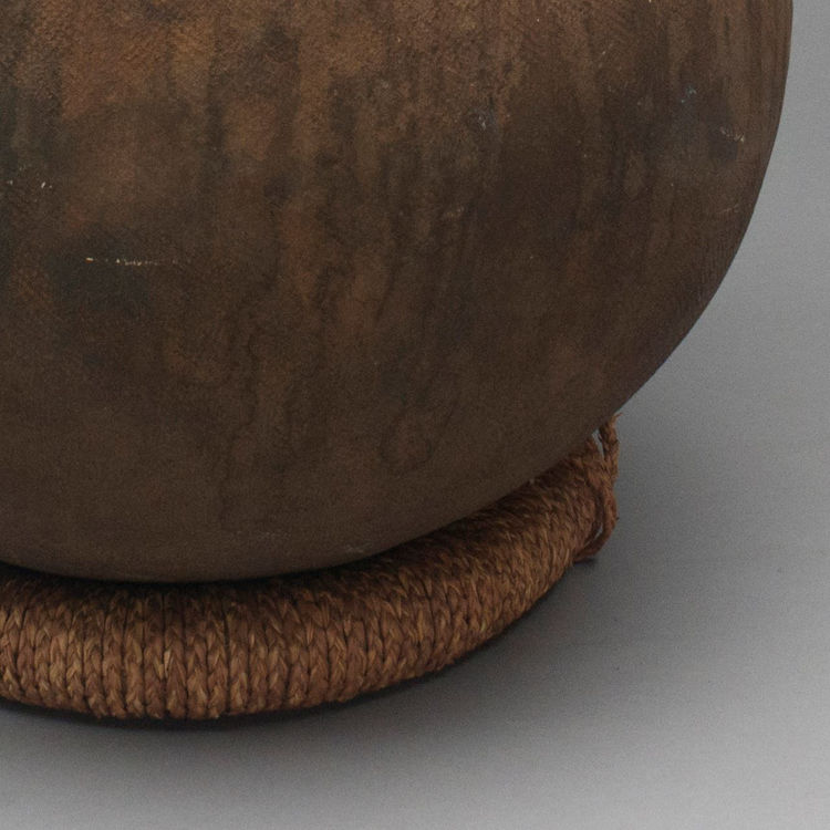 Picture of Bamileke Vessel