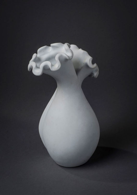 Picture of Double Bud Vase