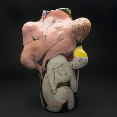 Picture of Elysian Fields