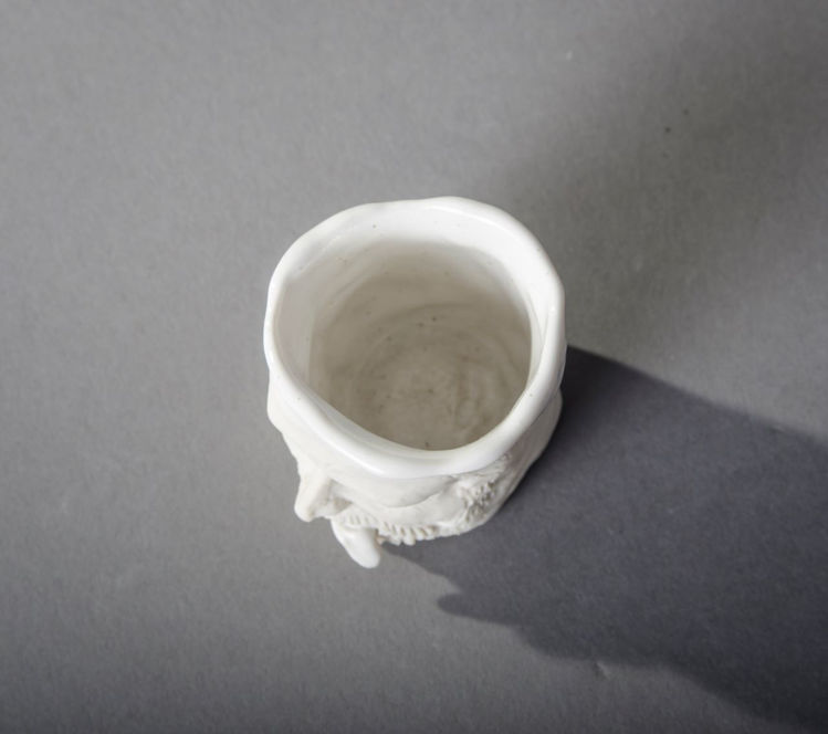 Picture of Dead Man Cup