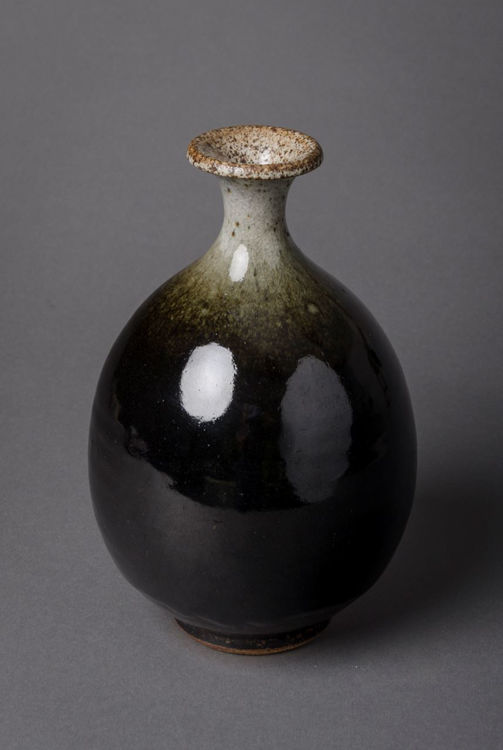 Picture of Bottle Vase