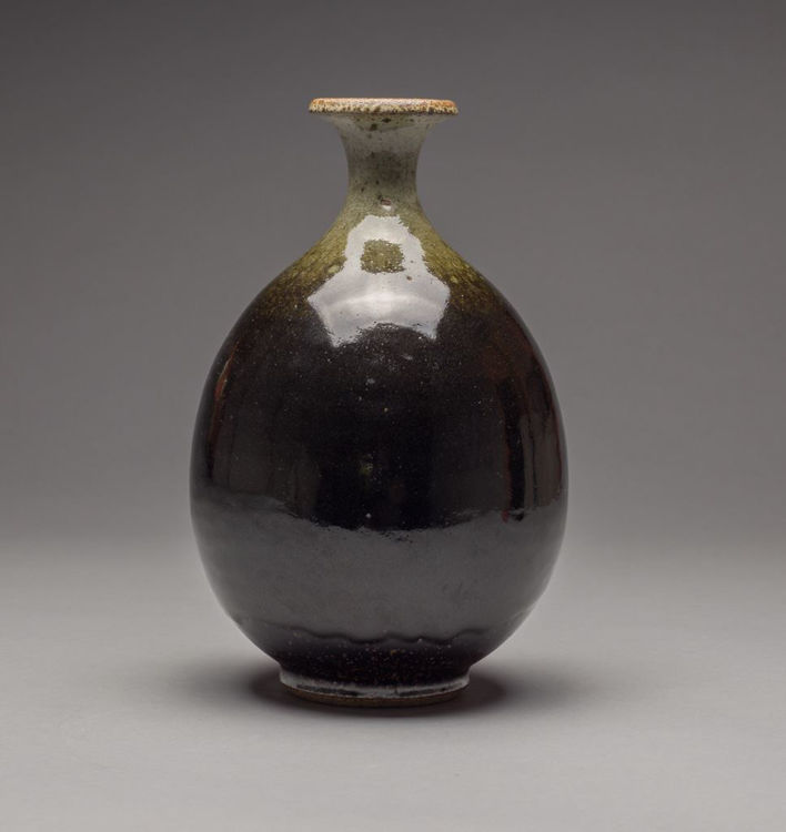 Picture of Bottle Vase